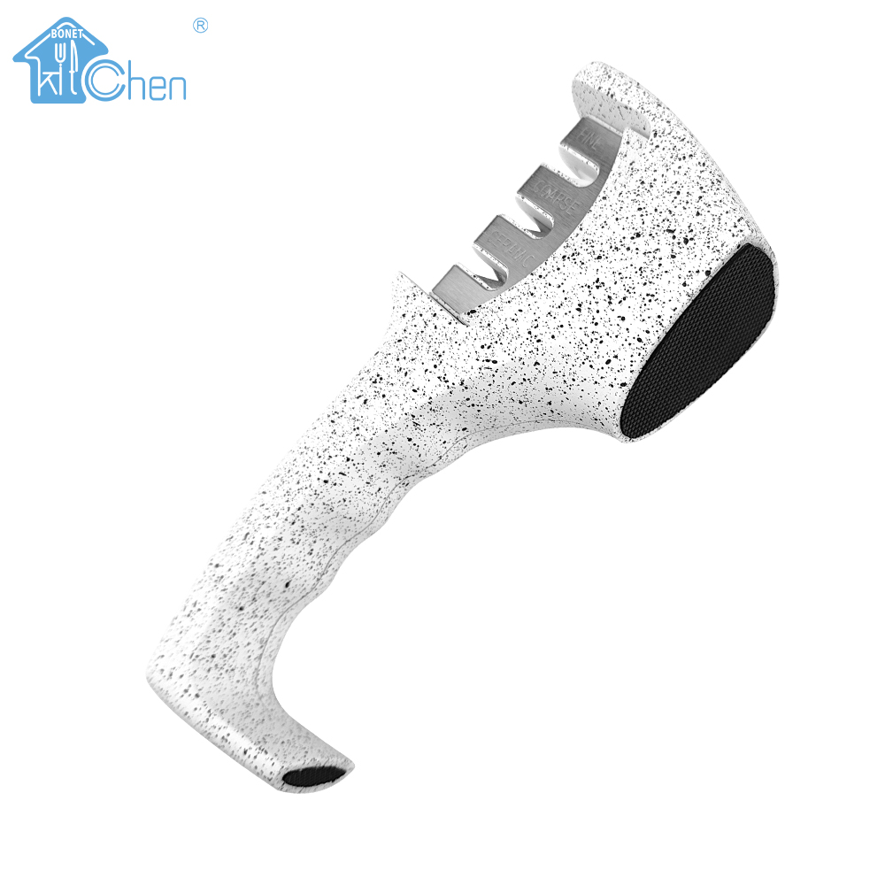  Quick Sharpening Tool Kitchen Knives Accessories